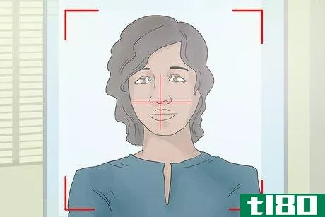 Image titled Apply for a Passport in India Step 12