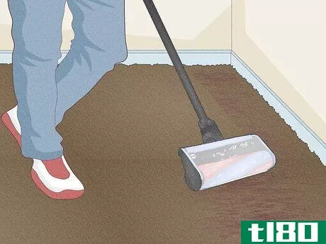 Image titled Buy a Vacuum Cleaner Step 4