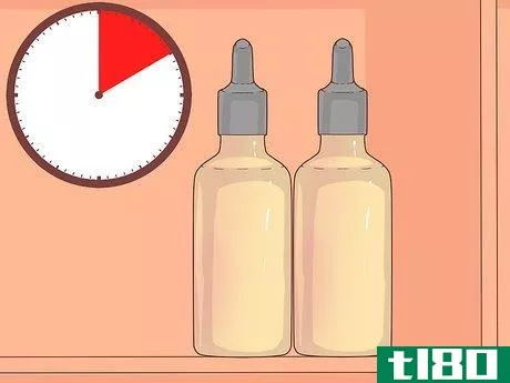 Image titled Blend Essential Oils Step 11
