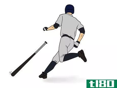 Image titled Be a Better Baseball Hitter Step 10
