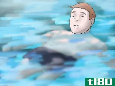 Image titled Be a Good Swimmer Step 5