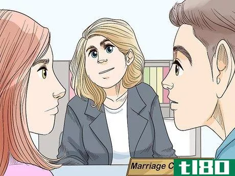 Image titled Ask for a Divorce Step 11