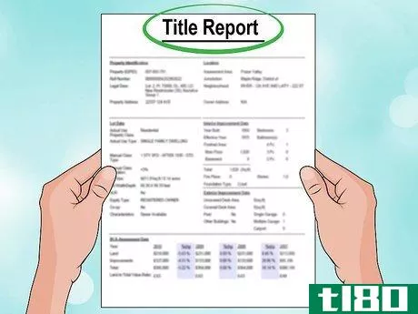 Image titled Buy a House Using a Lease Option Step 11