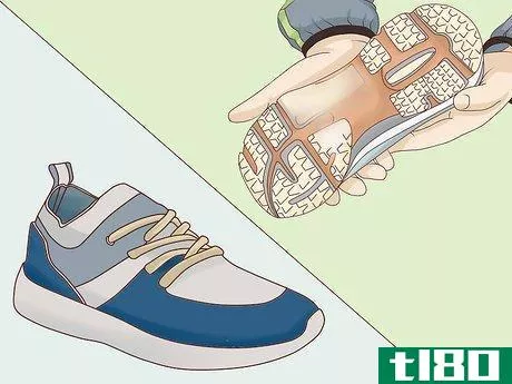 Image titled Buy Sneakers Step 7.jpeg