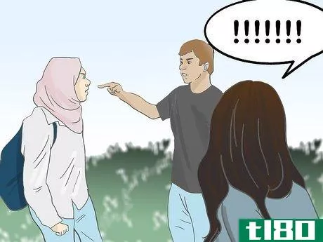 Image titled Become a Strong Muslim Step 6
