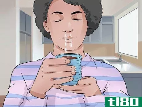 Image titled Drink Tea to Lose Weight Step 21