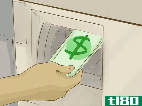 Image titled Use an ATM to Deposit Money Step 12