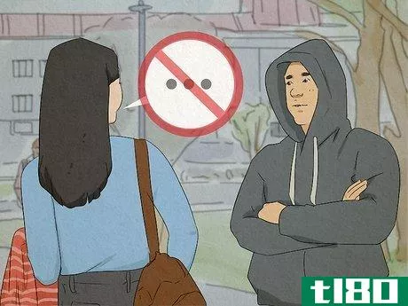 Image titled Avoid Getting Jumped Step 7