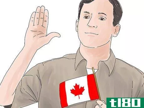 Image titled Become a Canadian Citizen Step 16