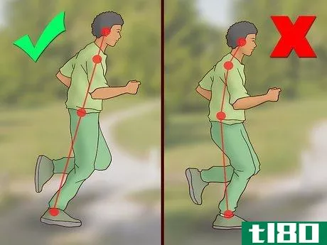 Image titled Be Able to Run a Mile Without Stopping Step 2