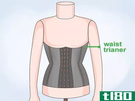Image titled Buy a Corset Step 4
