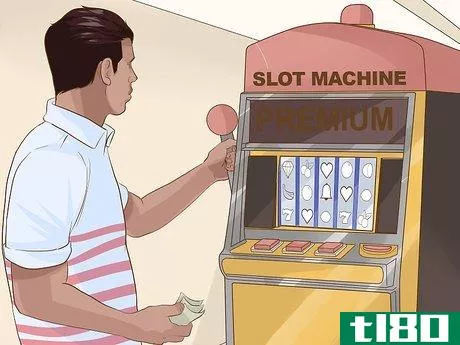 Image titled Beat the Slots Step 11