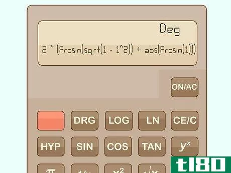 Image titled Calculate Pi Step 12