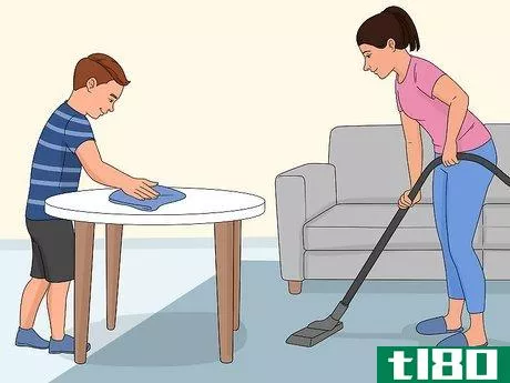 Image titled Can Step Children Ruin a Marriage Step 13