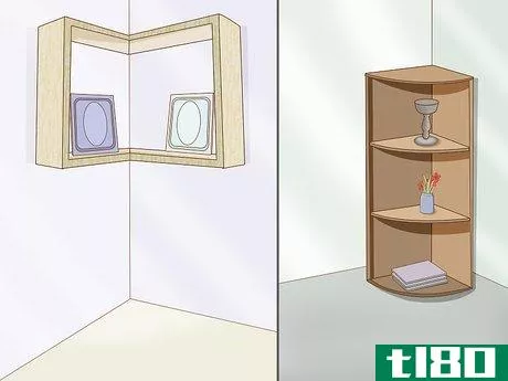 Image titled Build Shelves Step 27