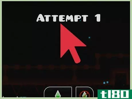 Image titled Beat Difficult Demons in Geometry Dash Step 3