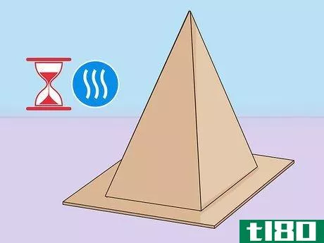 Image titled Build a Pyramid for School Step 6