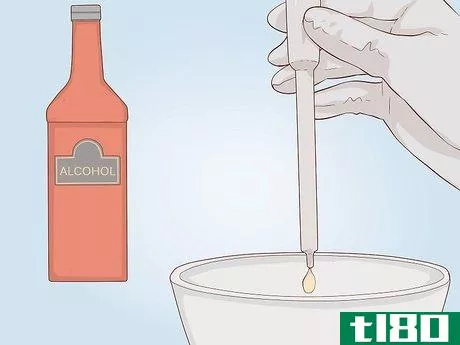 Image titled Blend Essential Oils Step 7