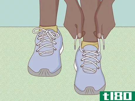 Image titled Buy Tennis Shoes Step 10