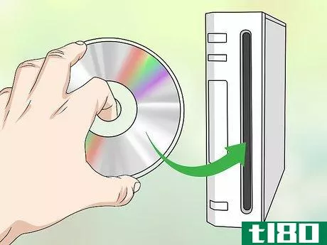 Image titled Burn Wii Games to Disc Step 49