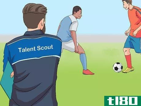 Image titled Become a Professional Soccer Player Step 16