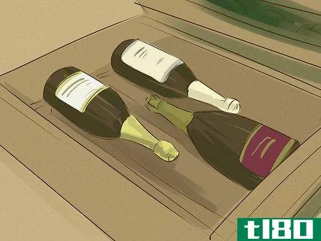 Image titled Buy Good Wine Step 14