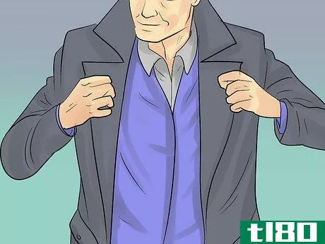 Image titled Buy Clothes That Fit Step 18