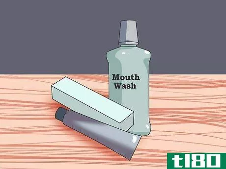 Image titled Bleach Your Teeth Step 9