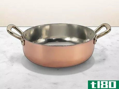Image titled Buy Cookware Step 9