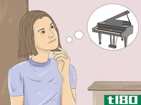 如何购买二手钢琴(buy a used piano)