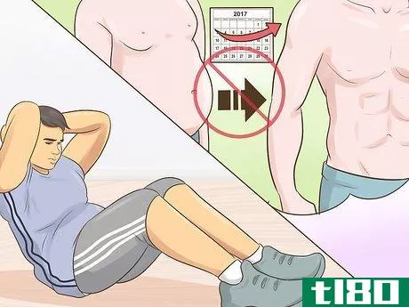 Image titled Avoid Unhealthy Health Goals Step 10