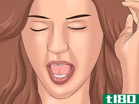 Image titled Avoid Vocal Damage When Singing Step 19