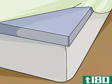 Image titled Buy a Memory Foam Mattress Step 6