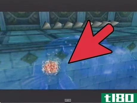Image titled Beat the Water Temple in Ocarina of Time Step 32