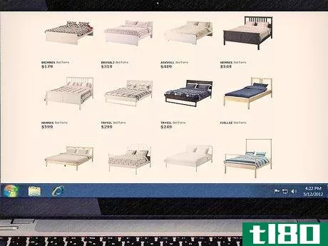 Image titled Buy a Bed Step 12