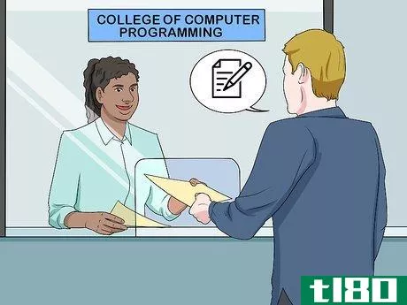 Image titled Become a Computer Security Consultant Step 1