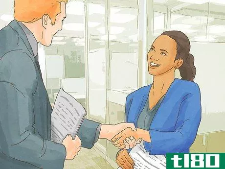 Image titled Discuss Salary During an Interview Step 17