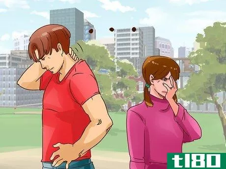 Image titled Be Close Friends With the Guy You Like Step 13