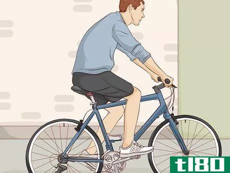 Image titled Buy a Used Bike Step 11