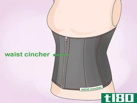 Image titled Buy a Corset Step 5
