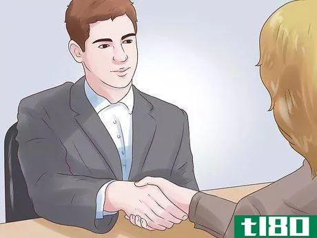 Image titled Hire Step 5