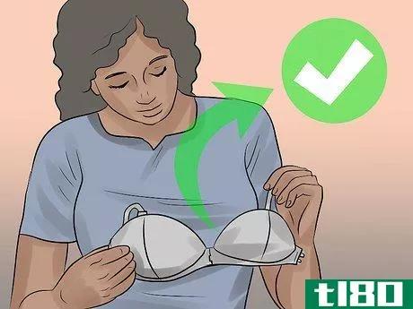Image titled Buy Clothes That Fit Step 10