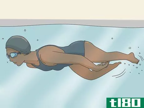 Image titled Become a Certified Scuba Diver Step 5