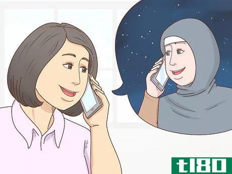 Image titled Call Saudi Arabia Step 10