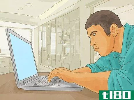 Image titled Write an Online Review of Your Doctor Step 7