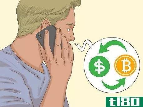 Image titled Buy Bitcoins Step 15