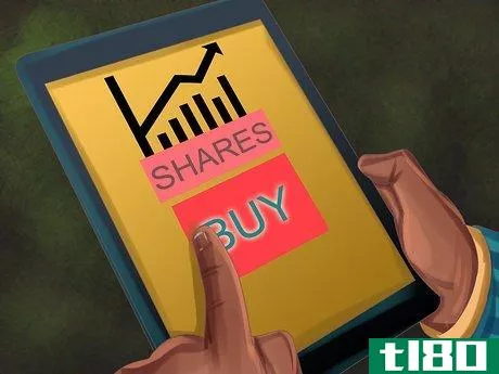 Image titled Buy Assets Step 9