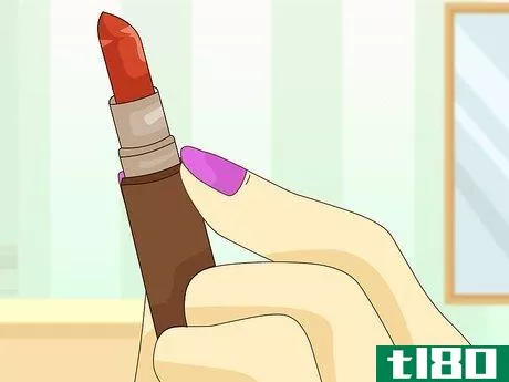 Image titled Buy Lipstick Step 9