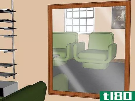 Image titled Arrange Your Furniture Step 21