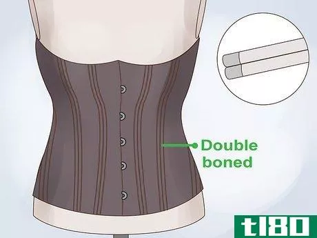 Image titled Buy a Corset Step 8